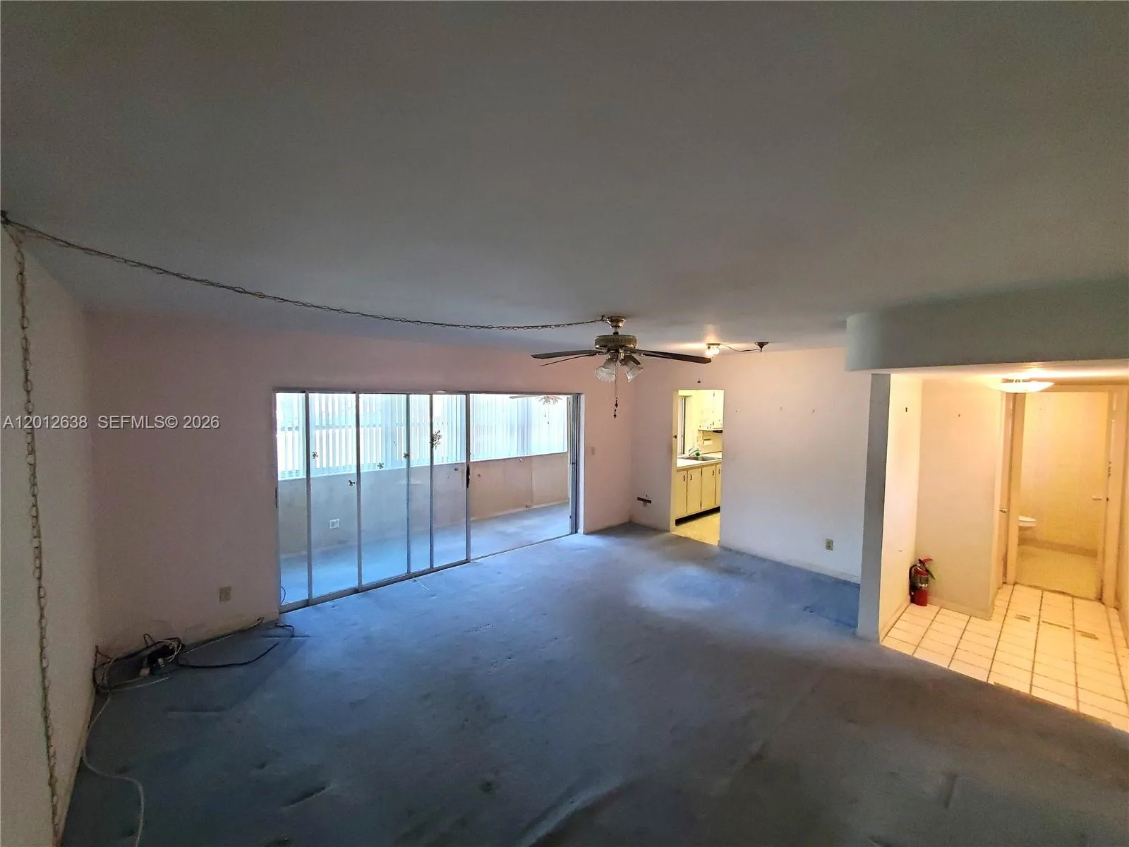 11223 SW 170th Ter # V4132, Miami, FL 33157 photo 4