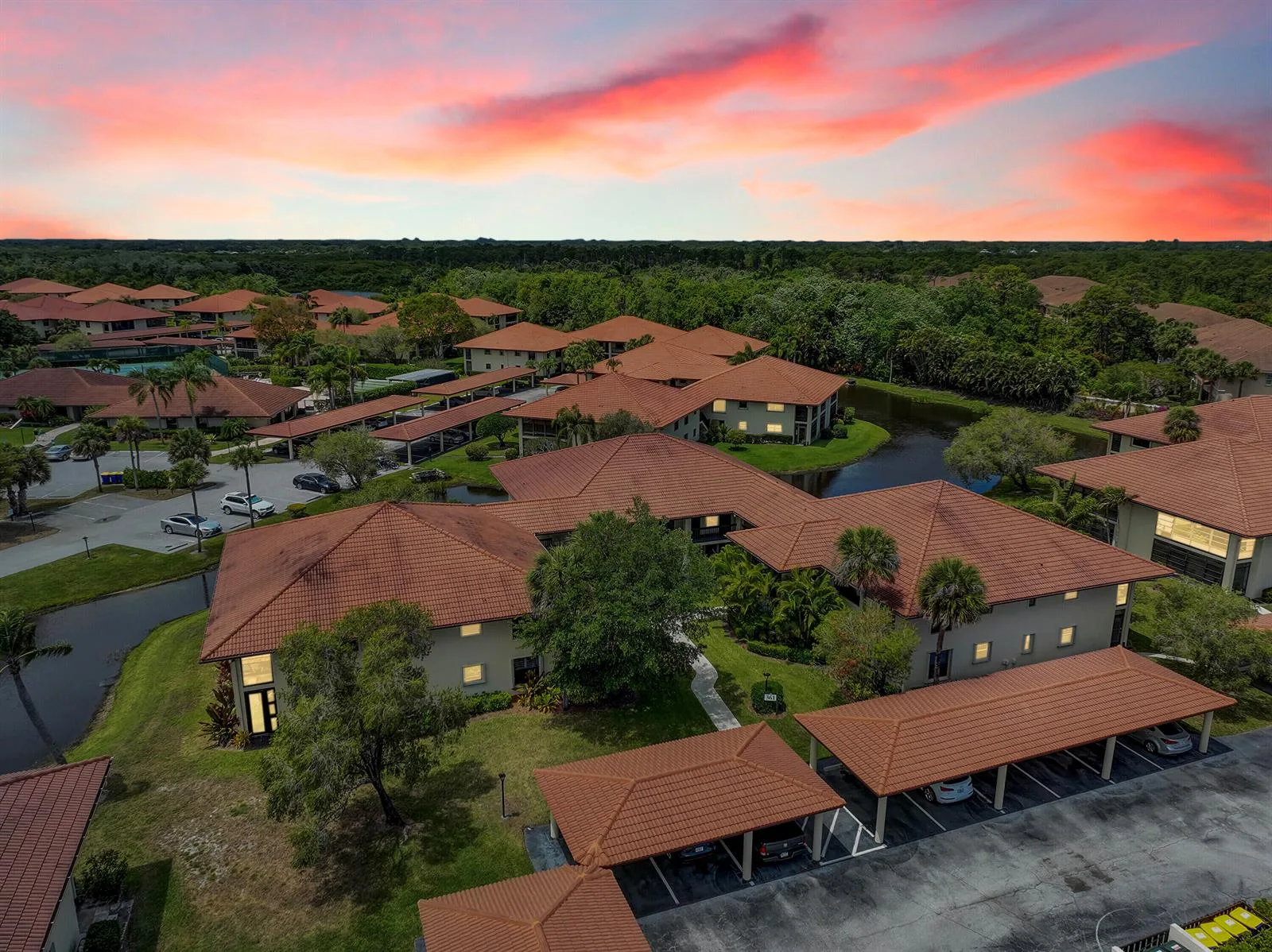 361 SW South River Drive # 103, Stuart, FL 34997