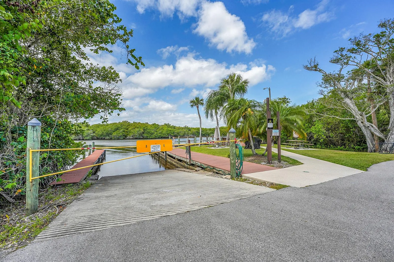 361 SW South River Drive # 103, Stuart, FL 34997 photo 2