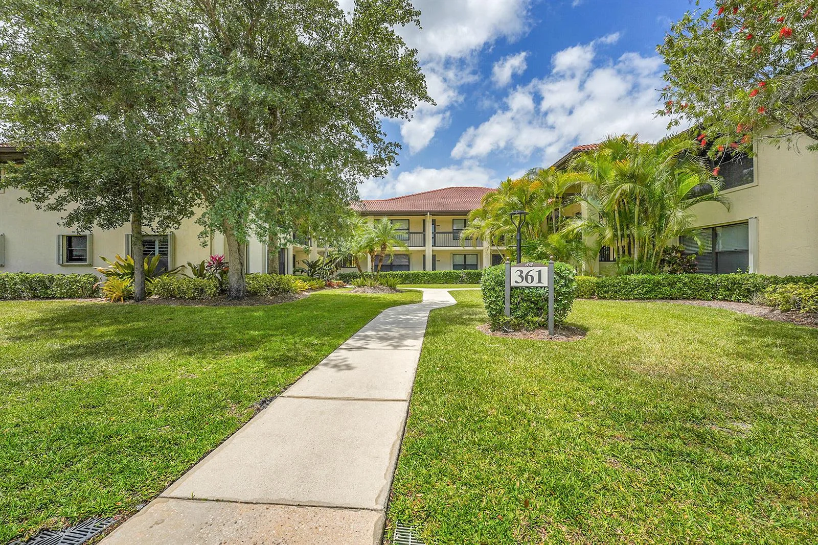 361 SW South River Drive # 103, Stuart, FL 34997 photo 4