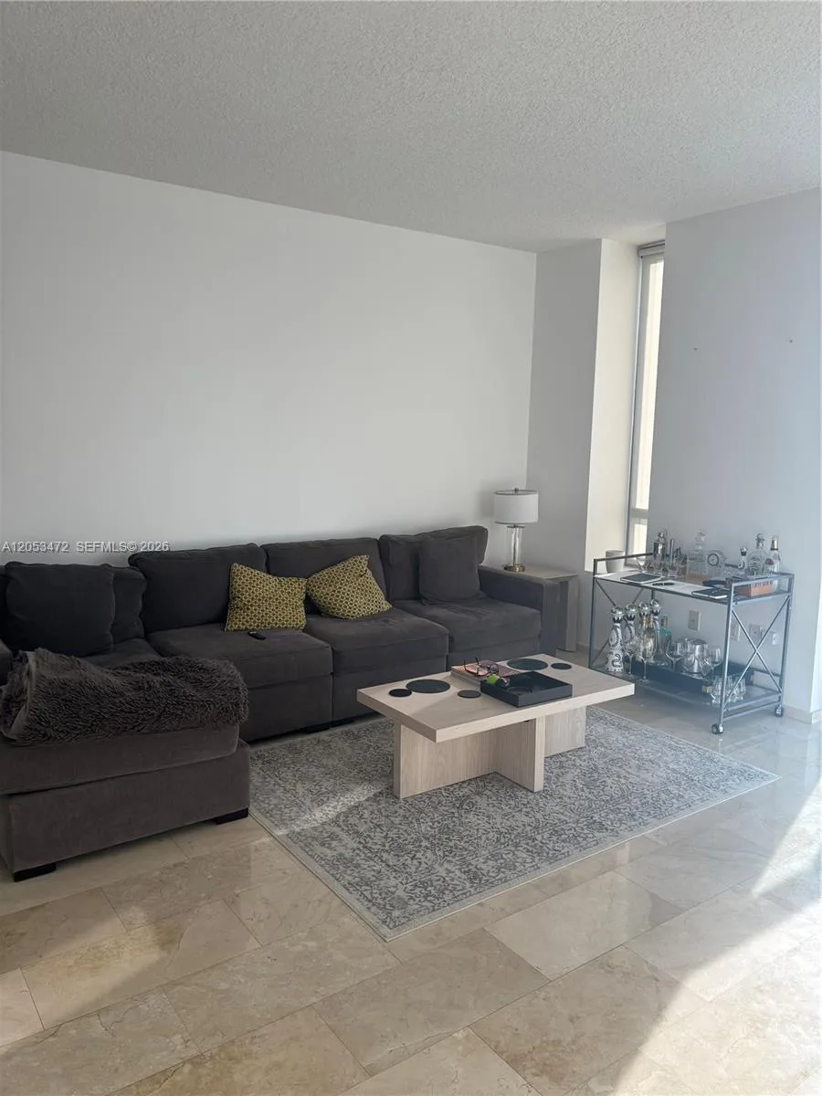 1050 Brickell Ave # 2910, Miami, FL 33131 photo 12