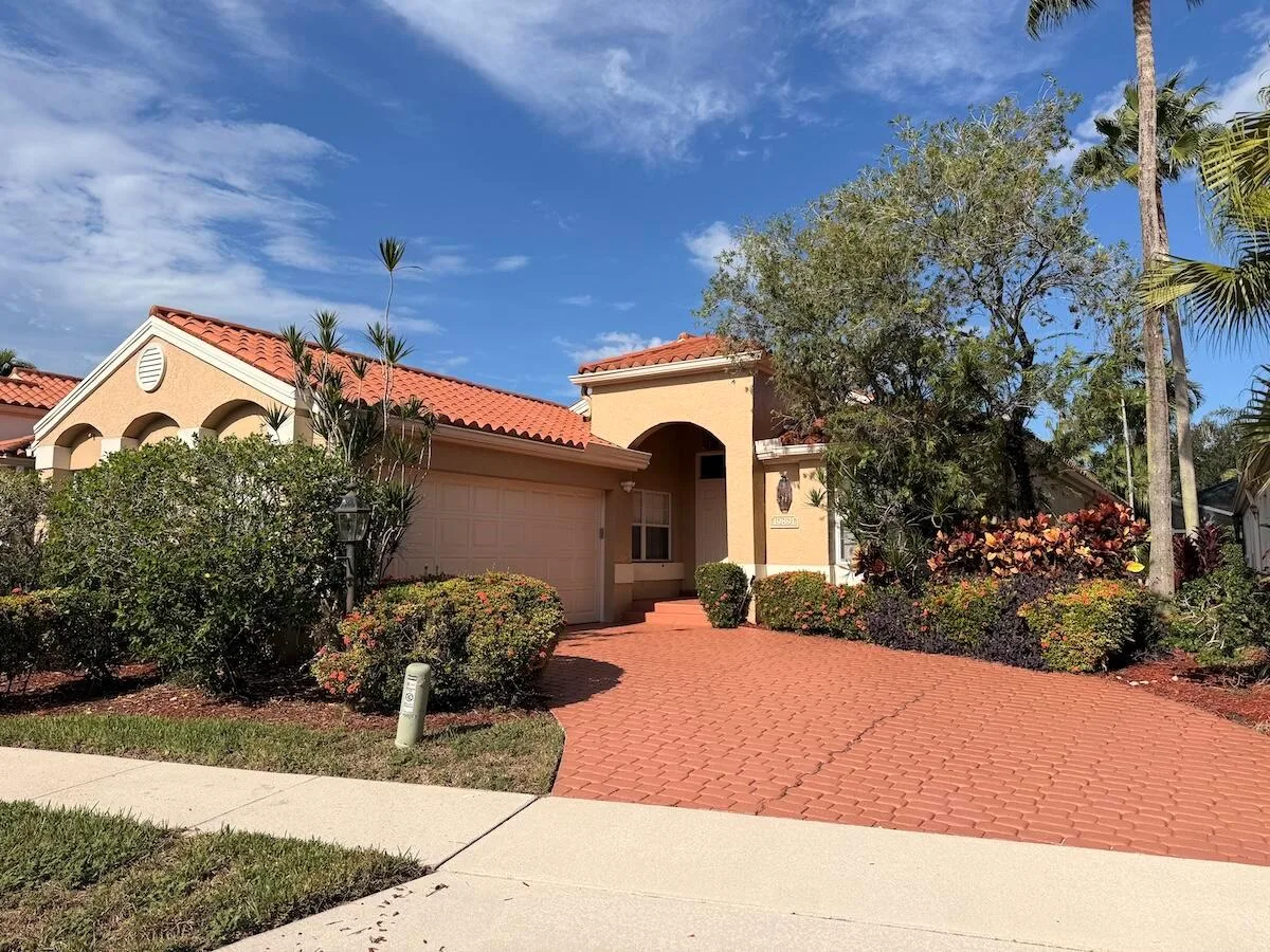 19891 Oslo Court, Boca Raton, FL 33434