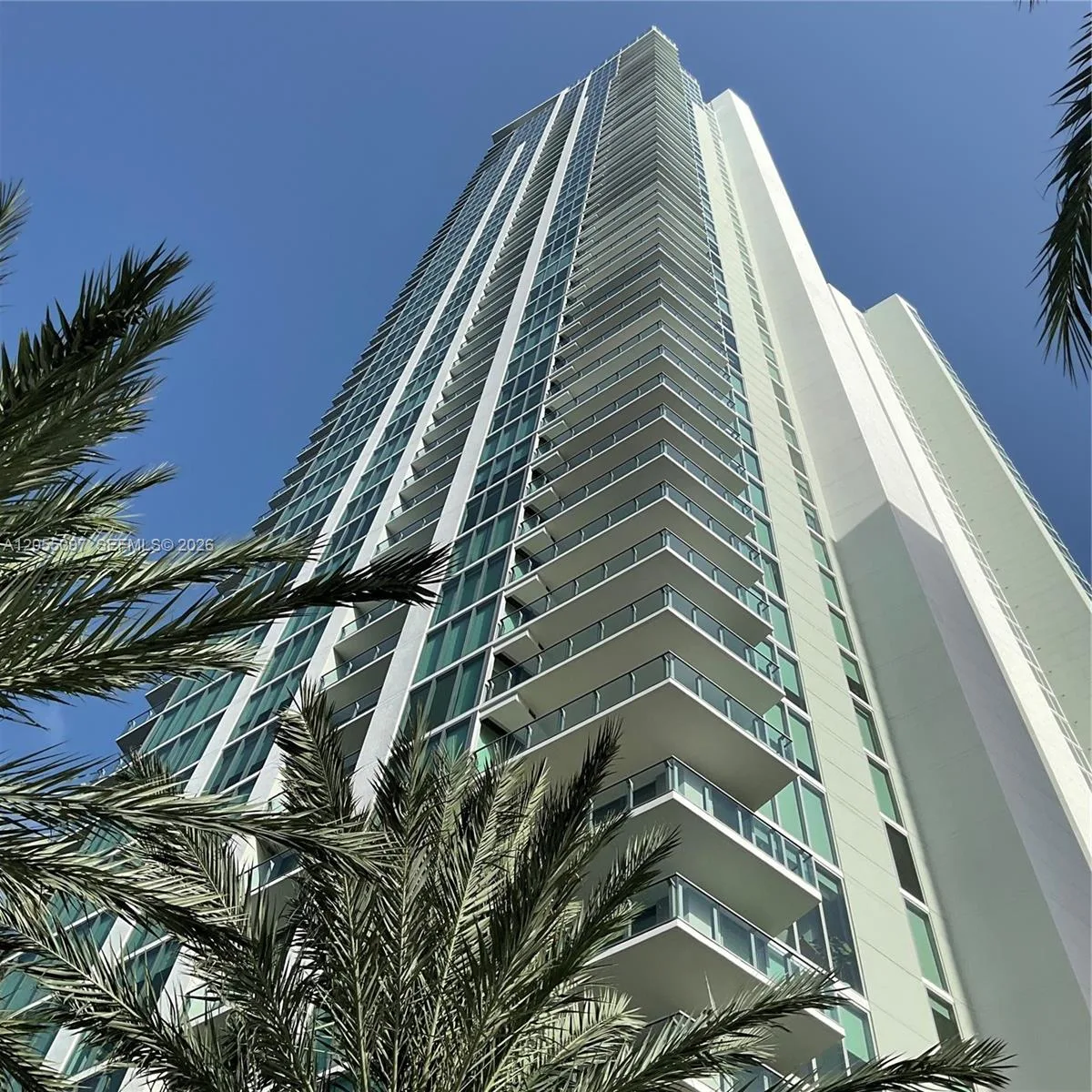 2900 NE 7th Ave # 1006, Miami, FL 33137