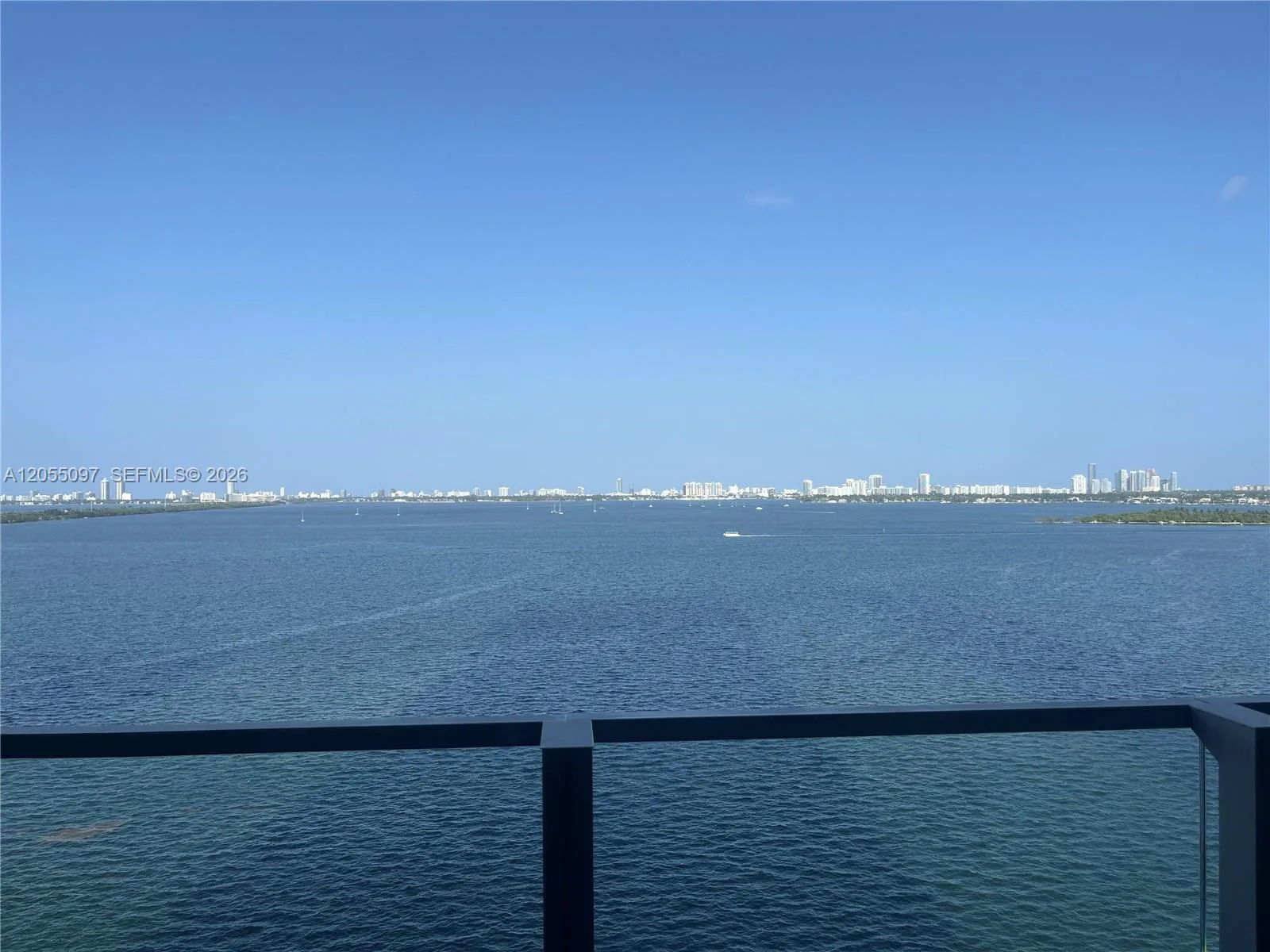 2900 NE 7th Ave # 1006, Miami, FL 33137 photo 2