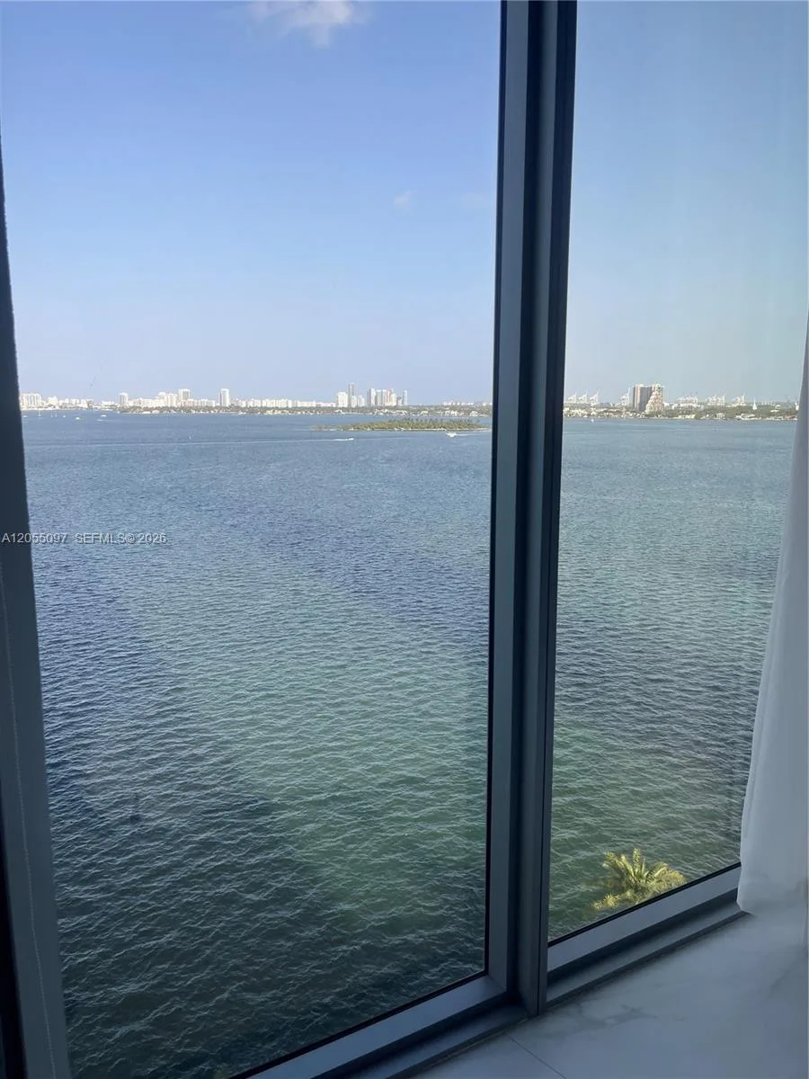 2900 NE 7th Ave # 1006, Miami, FL 33137 photo 3