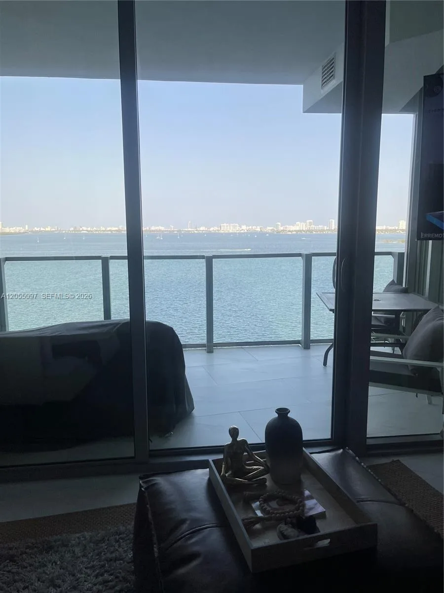 2900 NE 7th Ave # 1006, Miami, FL 33137 photo 4