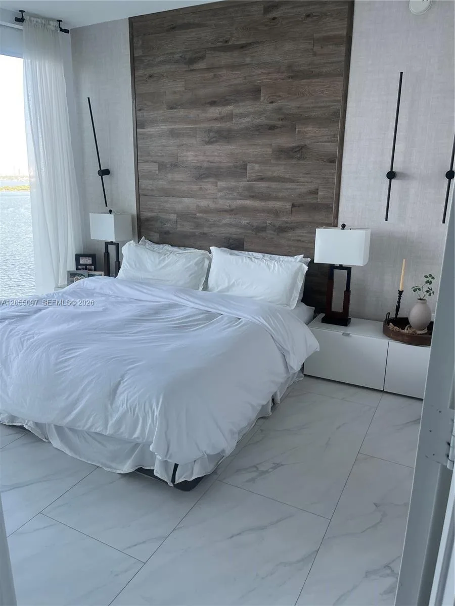 2900 NE 7th Ave # 1006, Miami, FL 33137 photo 8