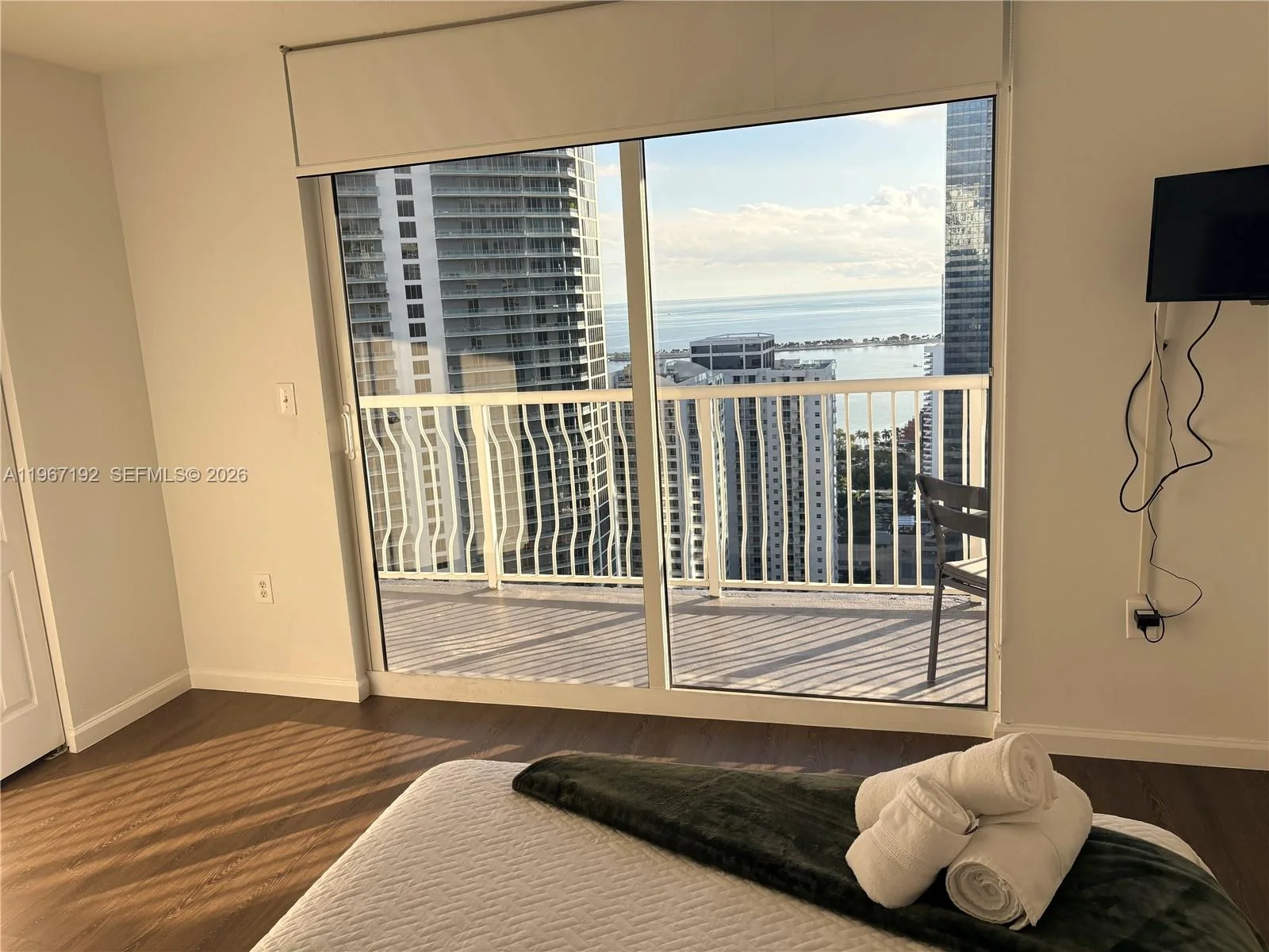 1200 Brickell Bay Dr # 3923, Miami, FL 33131 photo 10