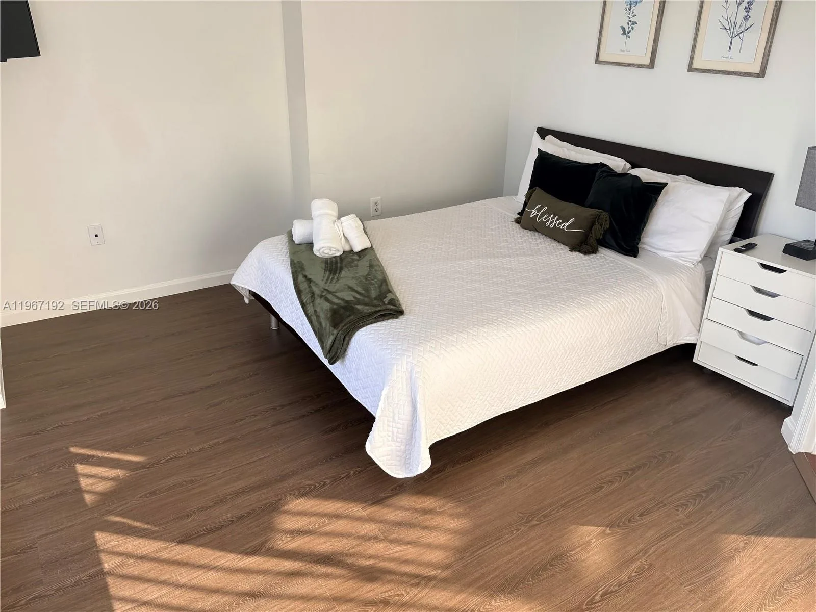 1200 Brickell Bay Dr # 3923, Miami, FL 33131 photo 11