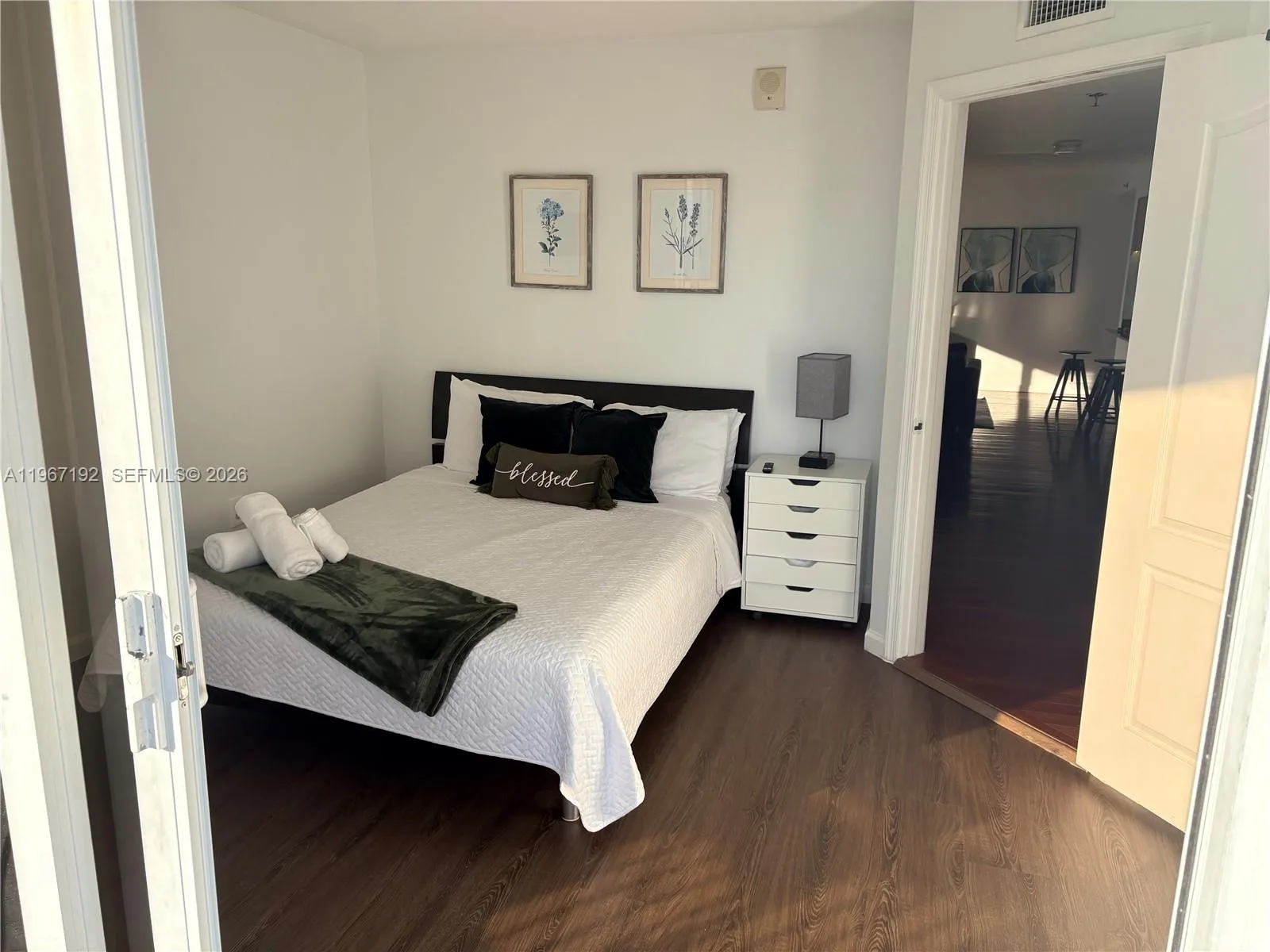 1200 Brickell Bay Dr # 3923, Miami, FL 33131 photo 12