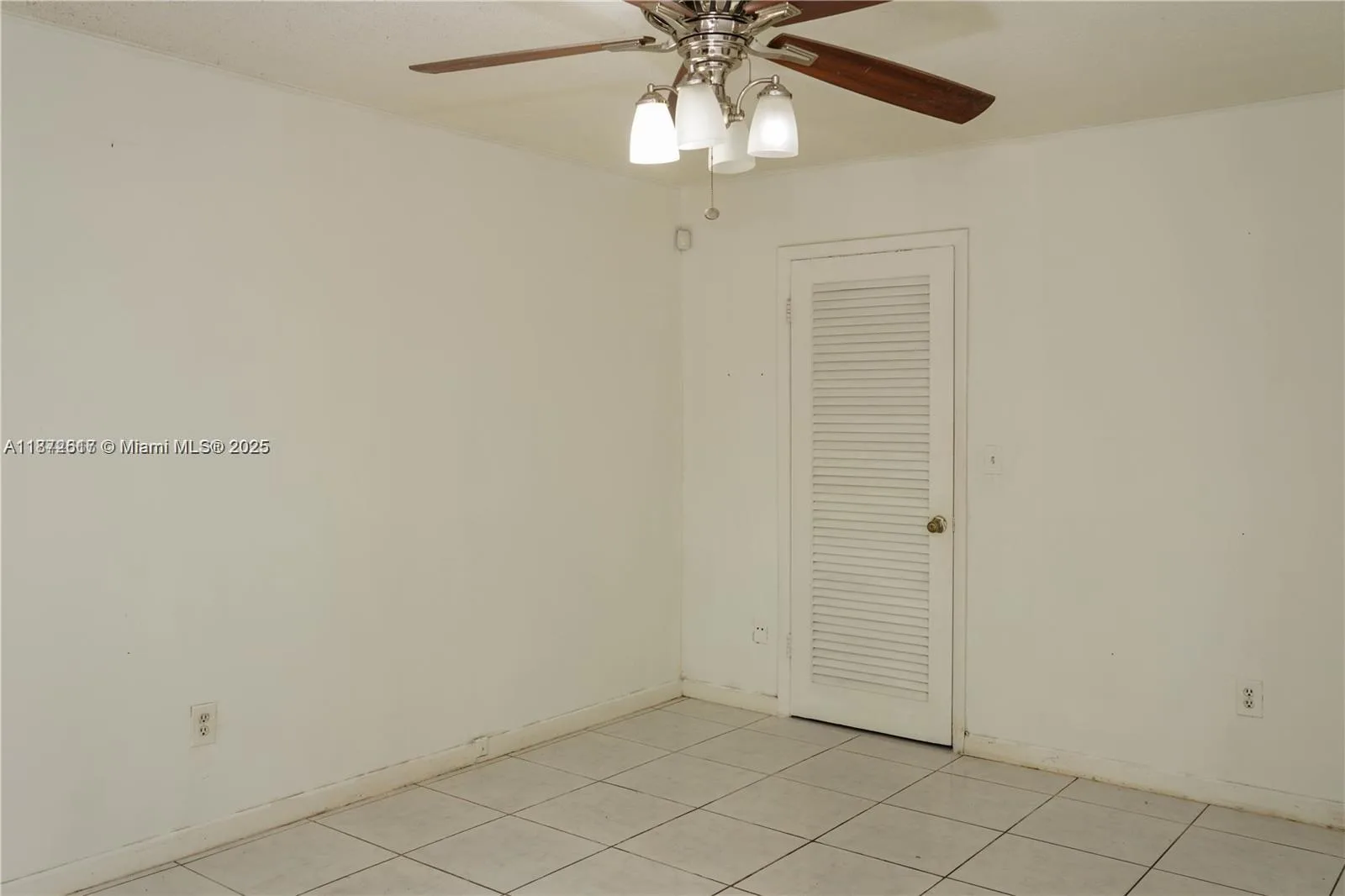 11855 NE 19th Dr # 10, North Miami, FL 33181 photo 7