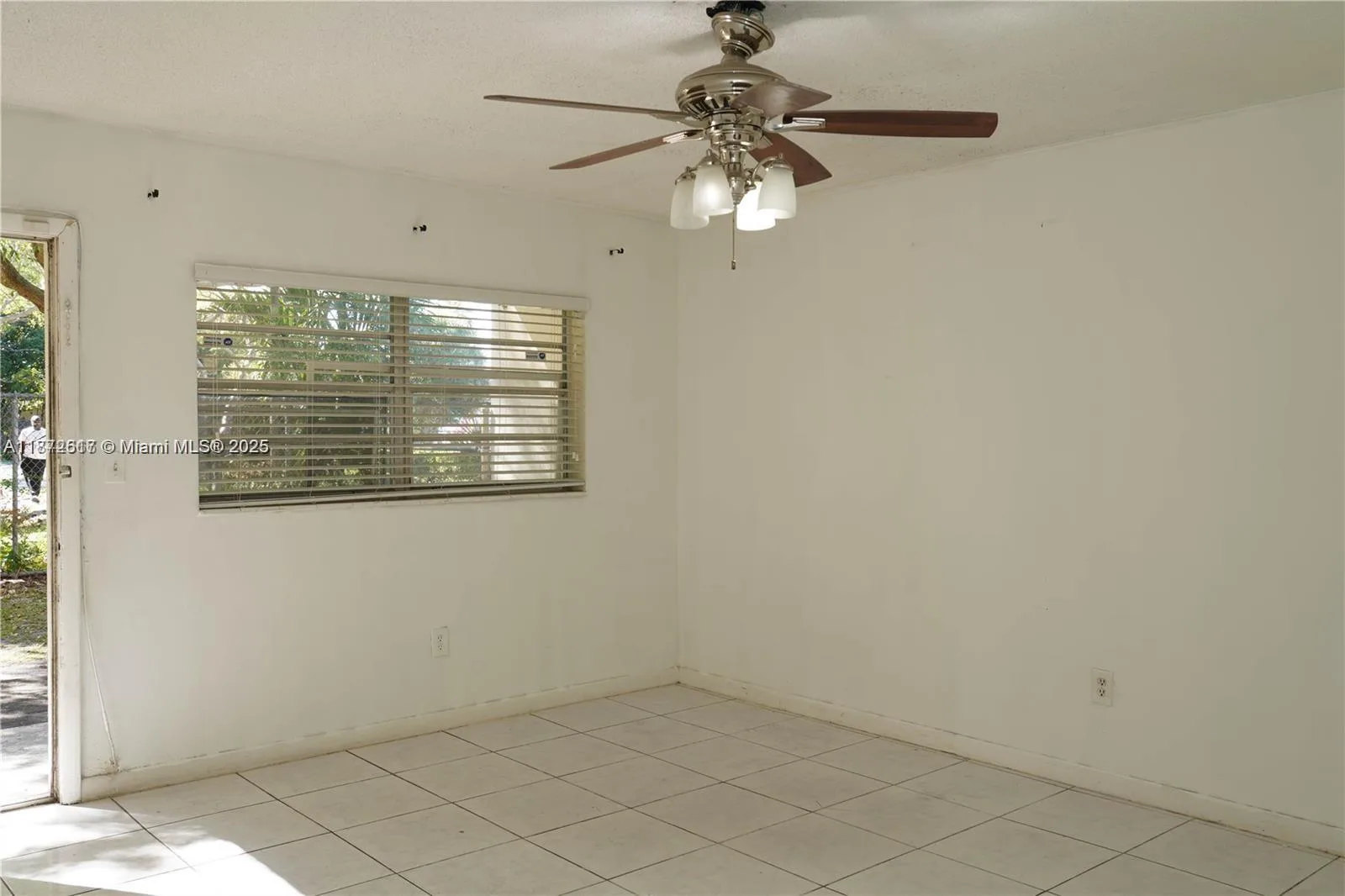 11855 NE 19th Dr # 10, North Miami, FL 33181 photo 8