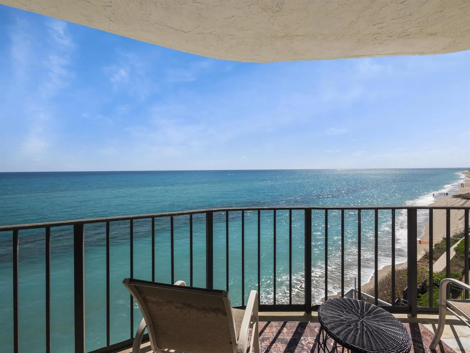 5420 N Ocean Drive # 502, Riviera Beach, FL 33404
