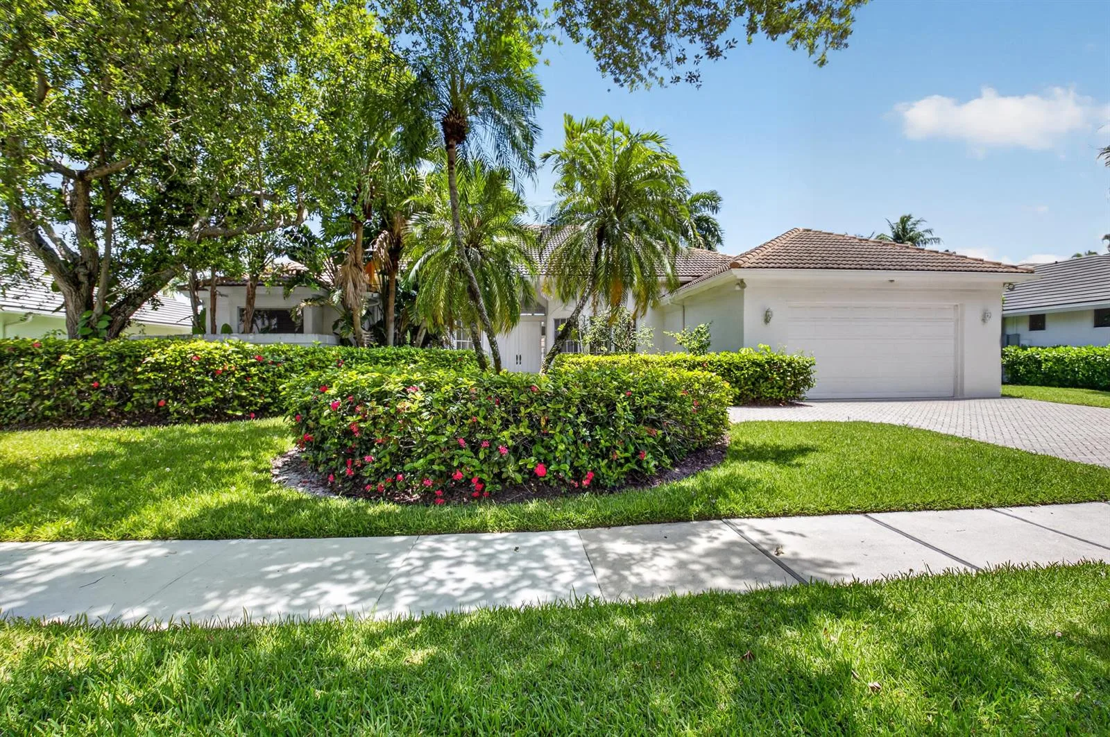 5768 Harrington Way, Boca Raton, FL 33496