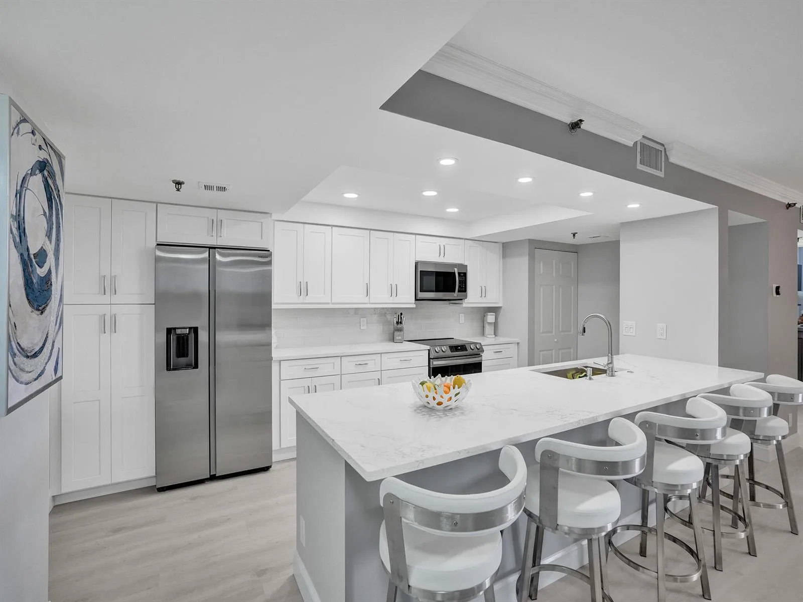 955 Egret Circle # 405, Delray Beach, FL 33444