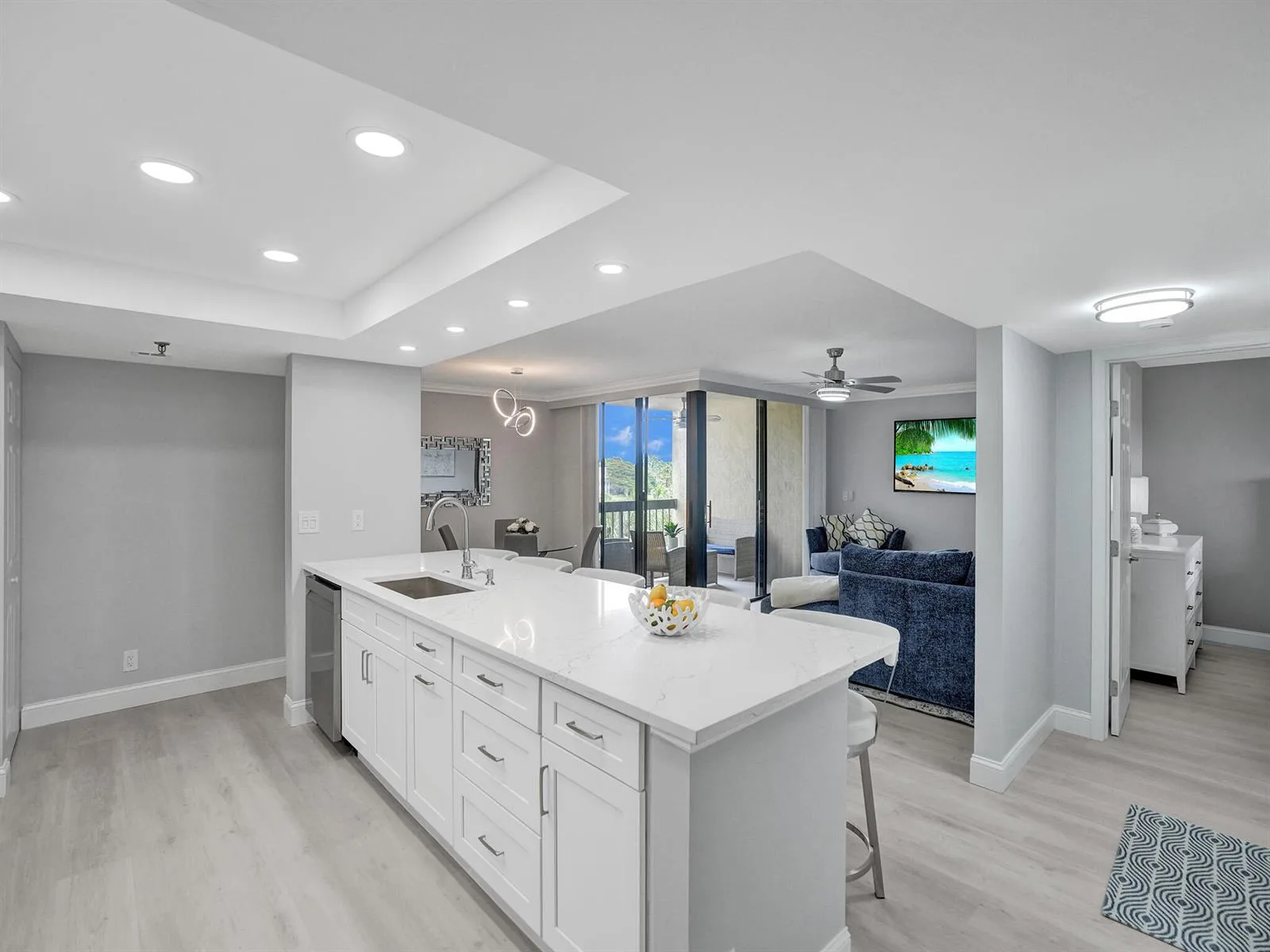 955 Egret Circle # 405, Delray Beach, FL 33444 photo 4