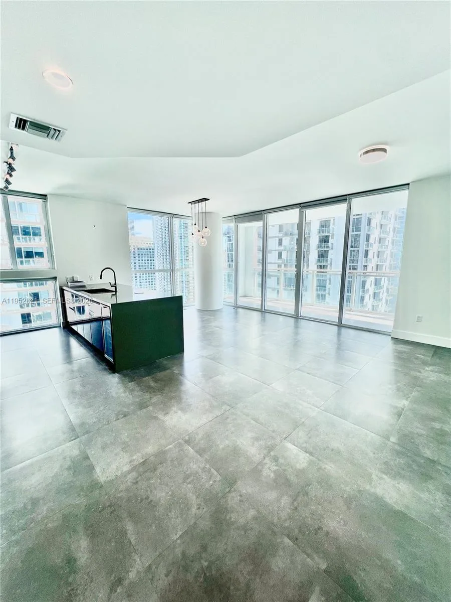 1080 Brickell Ave # 2508, Miami, FL 33131