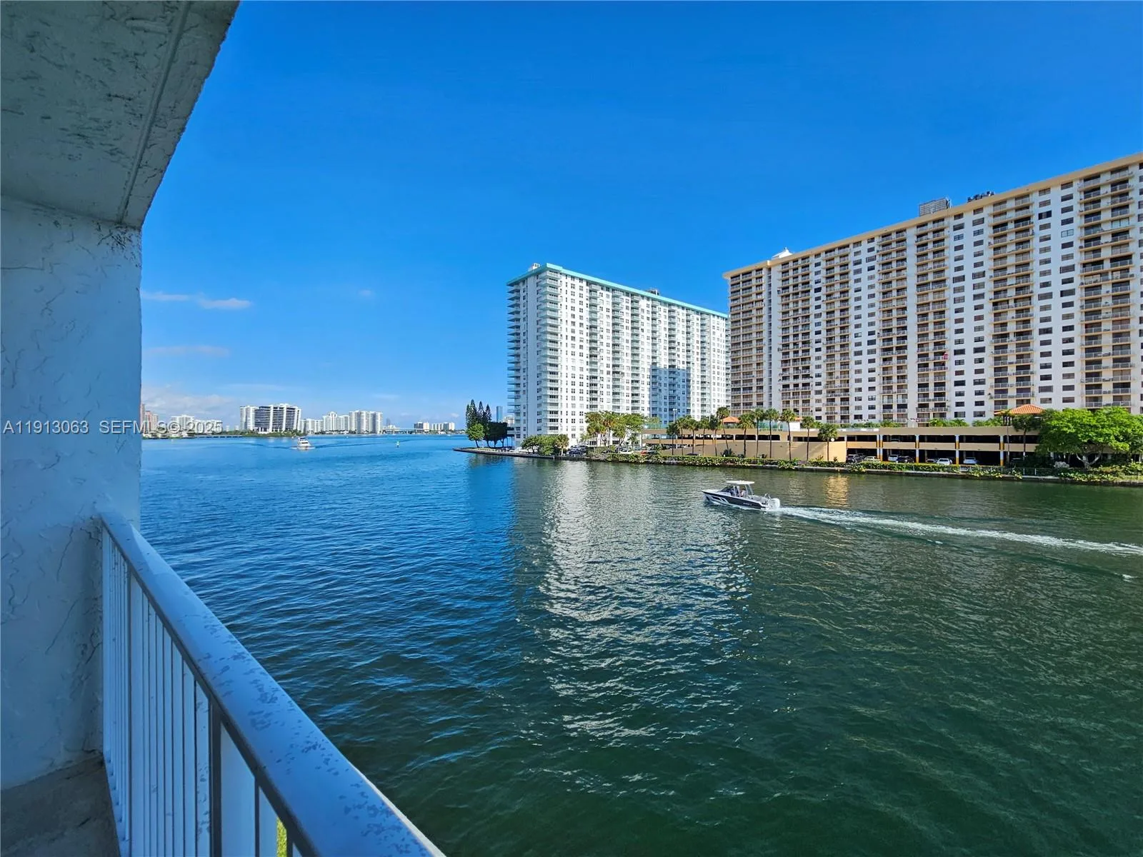 4000 NE 169th St # 302, North Miami Beach, FL 33160