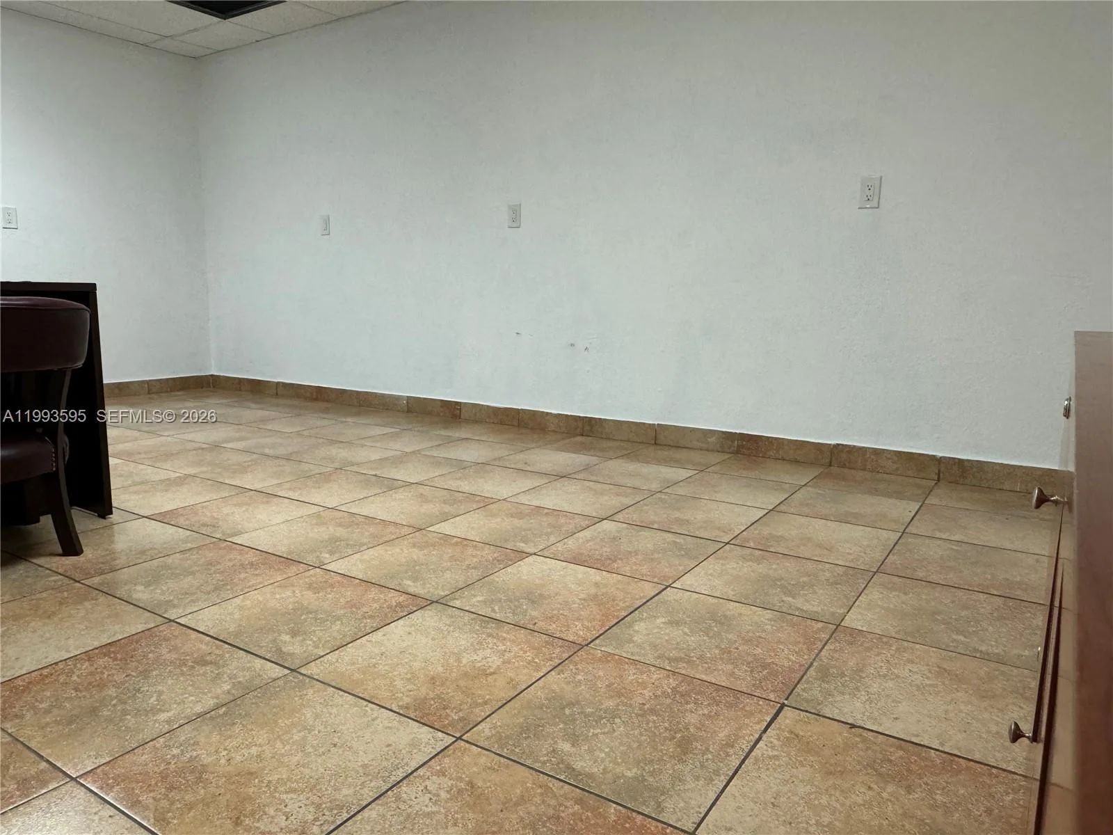 7601 E Treasure Dr # CU-9A, North Bay Village, FL 33141 photo 10