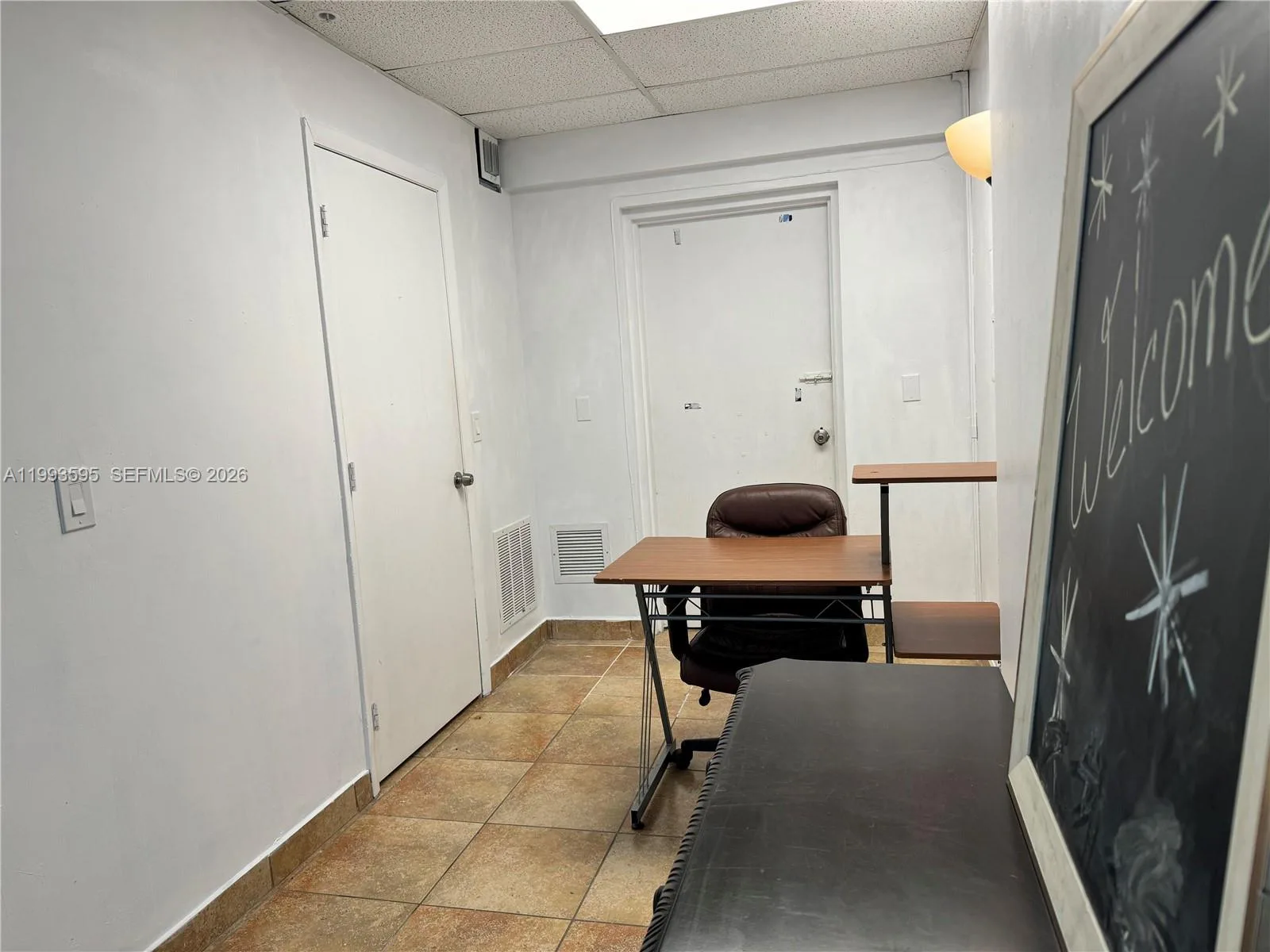 7601 E Treasure Dr # CU-9A, North Bay Village, FL 33141 photo 3