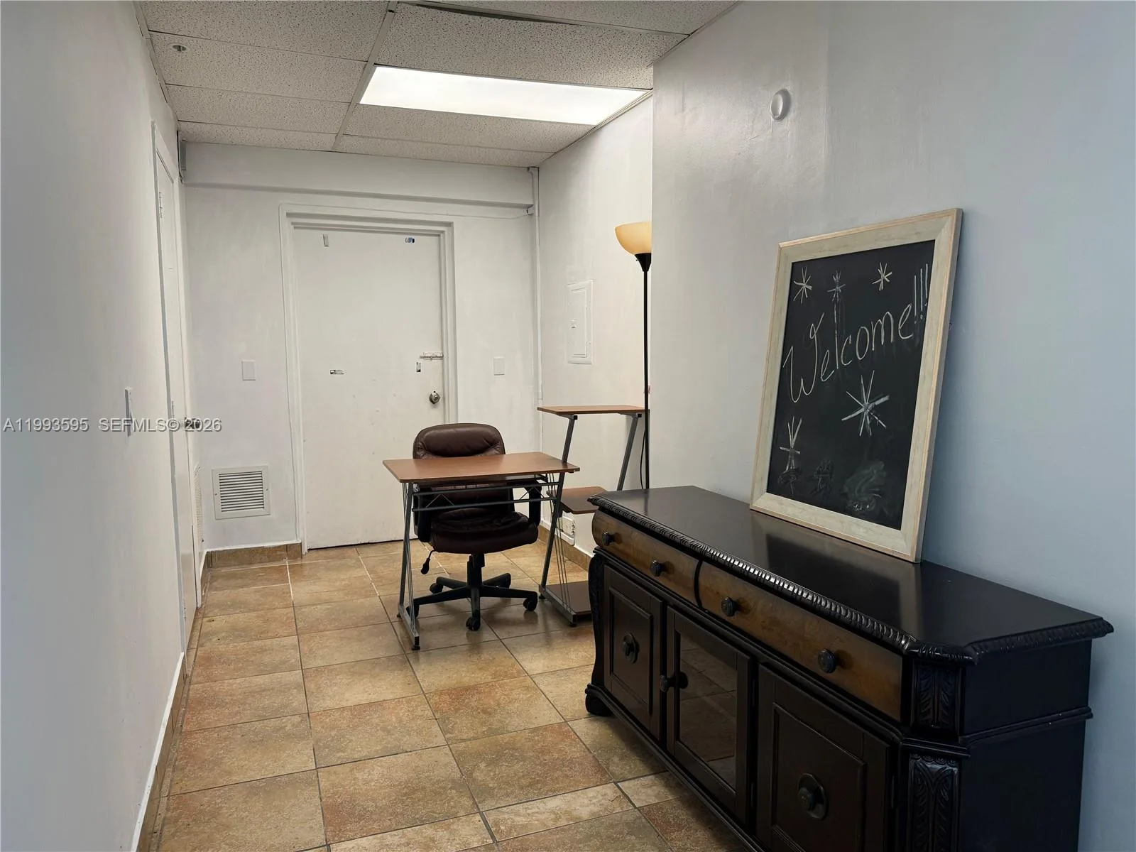 7601 E Treasure Dr # CU-9A, North Bay Village, FL 33141 photo 4