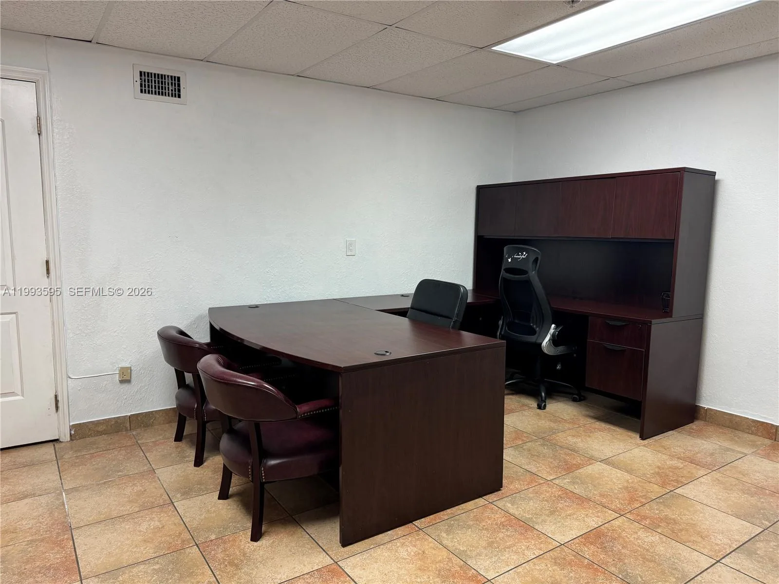 7601 E Treasure Dr # CU-9A, North Bay Village, FL 33141 photo 5