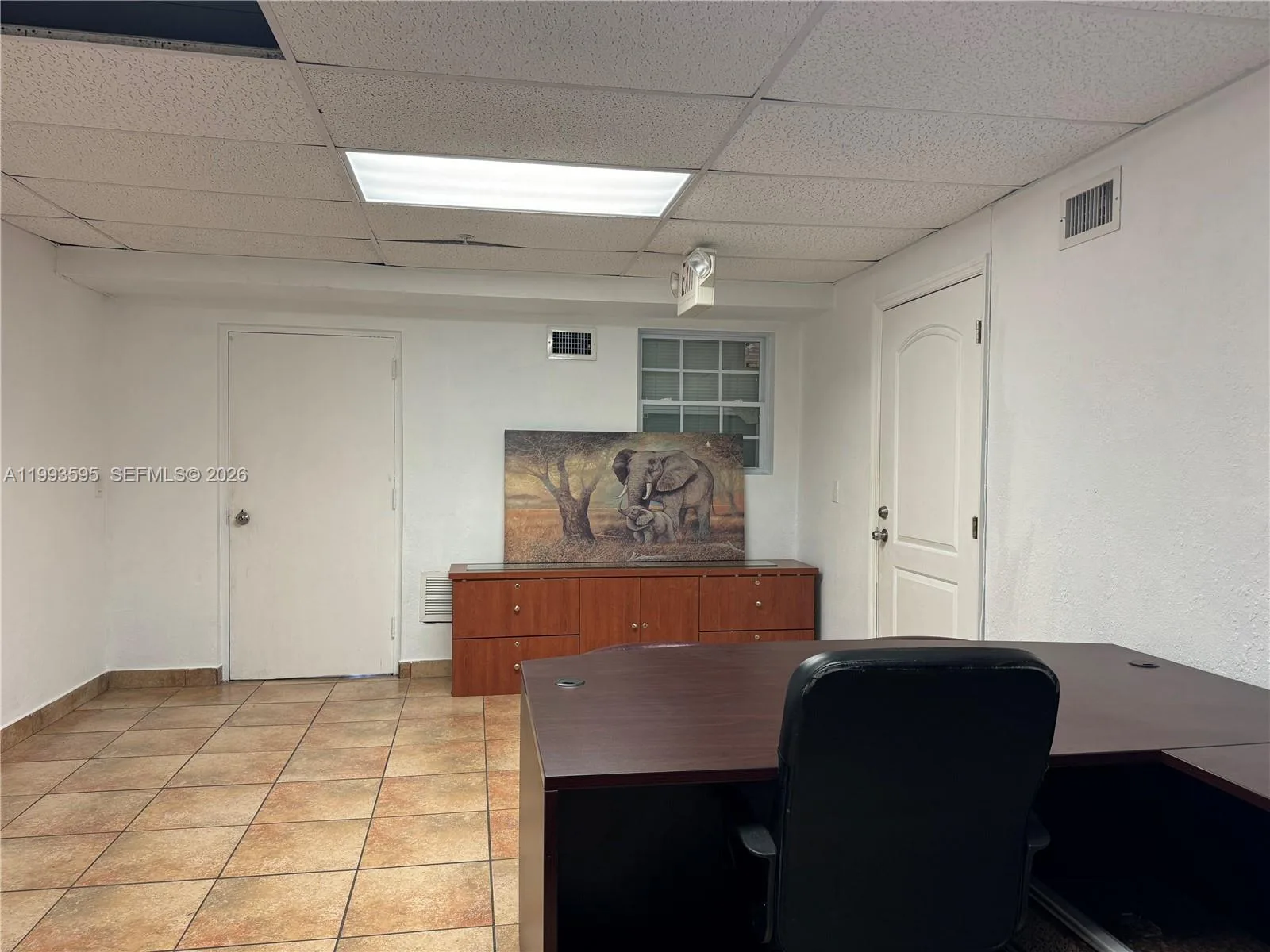 7601 E Treasure Dr # CU-9A, North Bay Village, FL 33141 photo 6