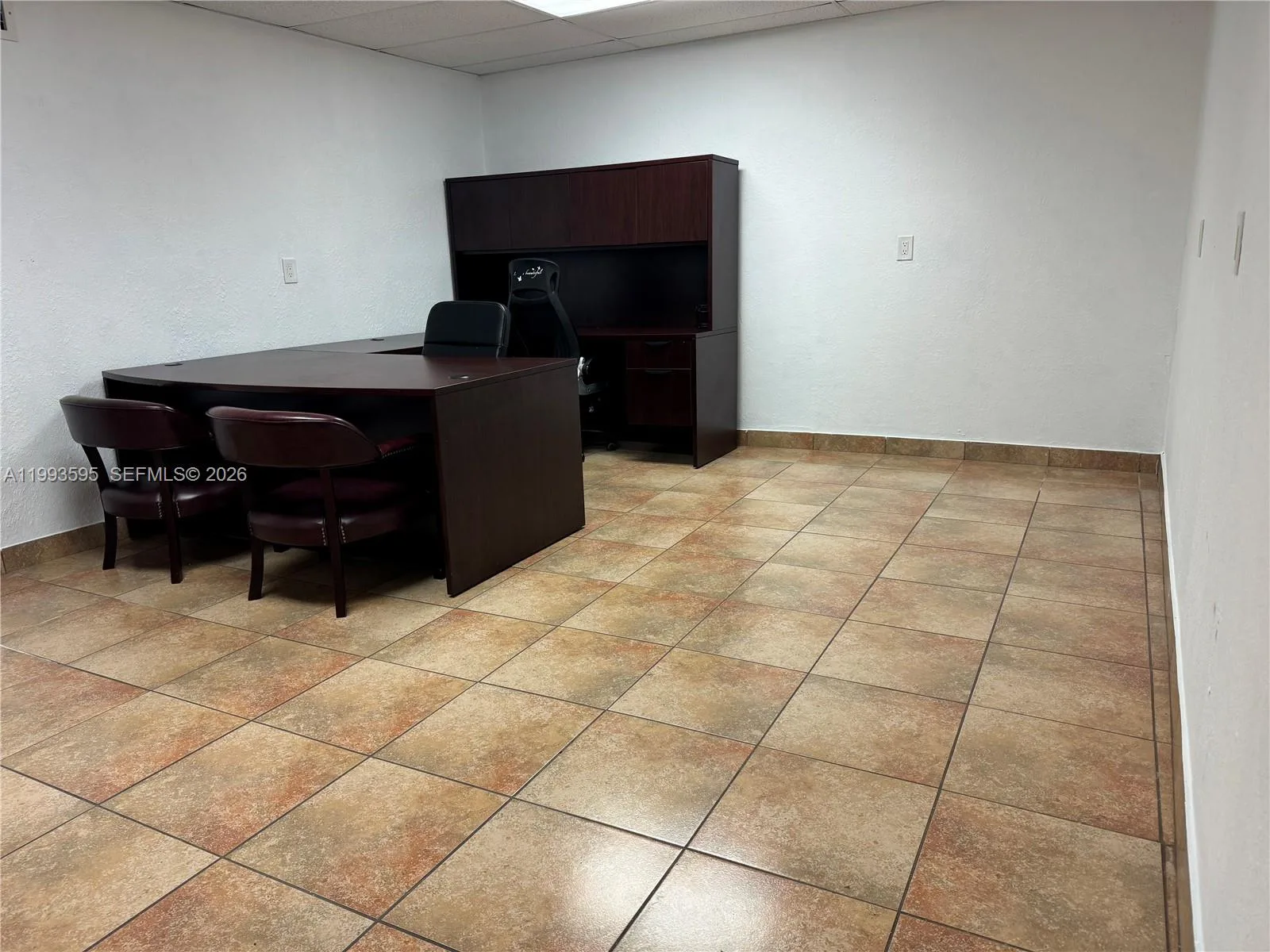 7601 E Treasure Dr # CU-9A, North Bay Village, FL 33141 photo 9