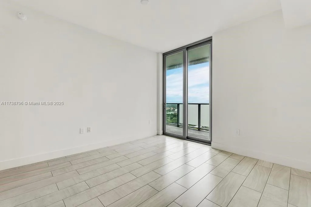 2000 Metropica Way # 2307, Sunrise, FL 33323 photo 11