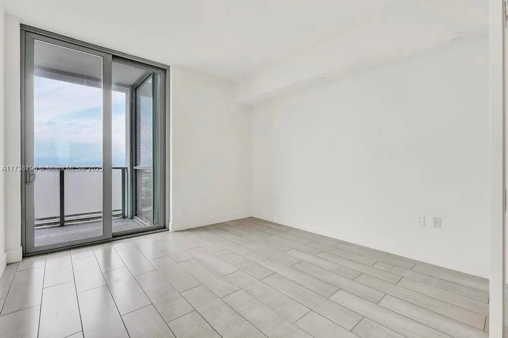 2000 Metropica Way # 2307, Sunrise, FL 33323 photo 12