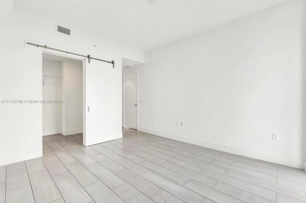 2000 Metropica Way # 2307, Sunrise, FL 33323 photo 13