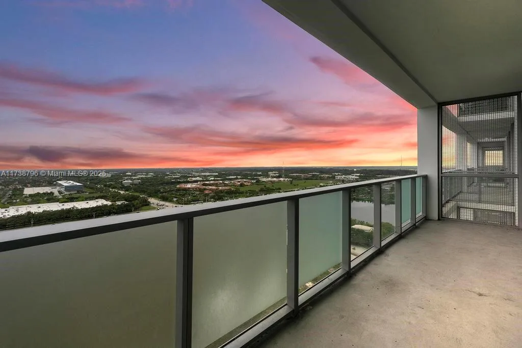 2000 Metropica Way # 2307, Sunrise, FL 33323 photo 2