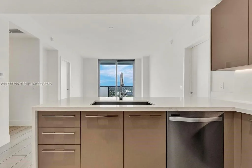 2000 Metropica Way # 2307, Sunrise, FL 33323 photo 7