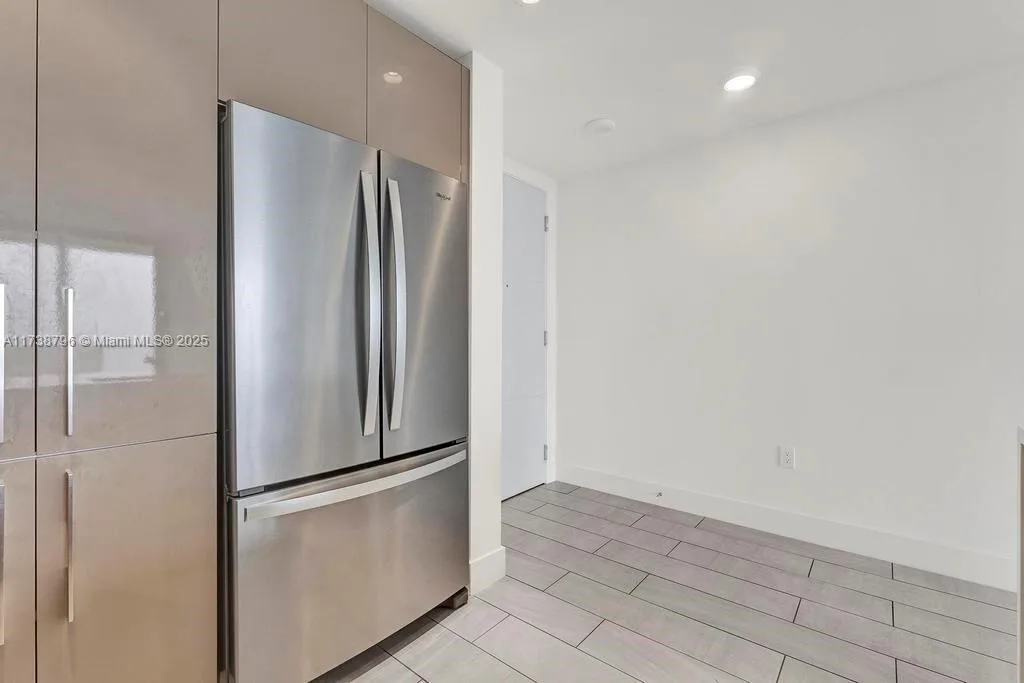 2000 Metropica Way # 2307, Sunrise, FL 33323 photo 9