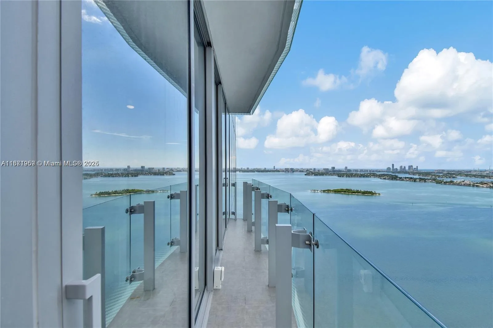 700 NE 26th Ter # 3104, Miami, FL 33137 photo 3