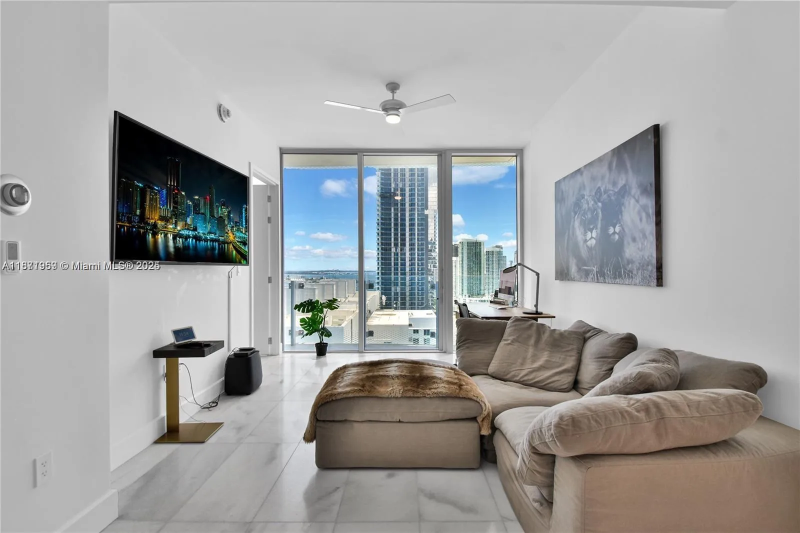 700 NE 26th Ter # 3104, Miami, FL 33137 photo 5