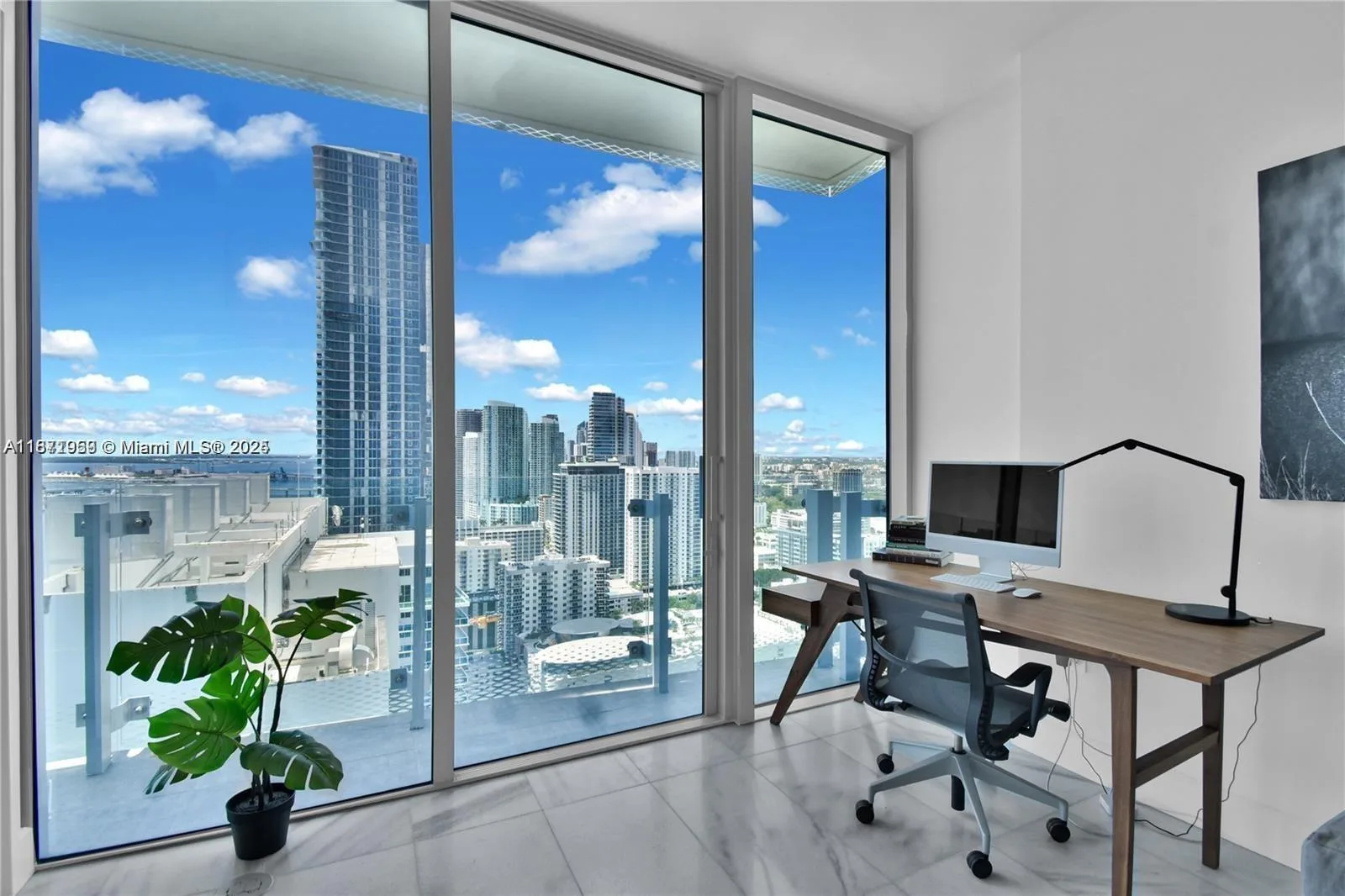 700 NE 26th Ter # 3104, Miami, FL 33137 photo 6