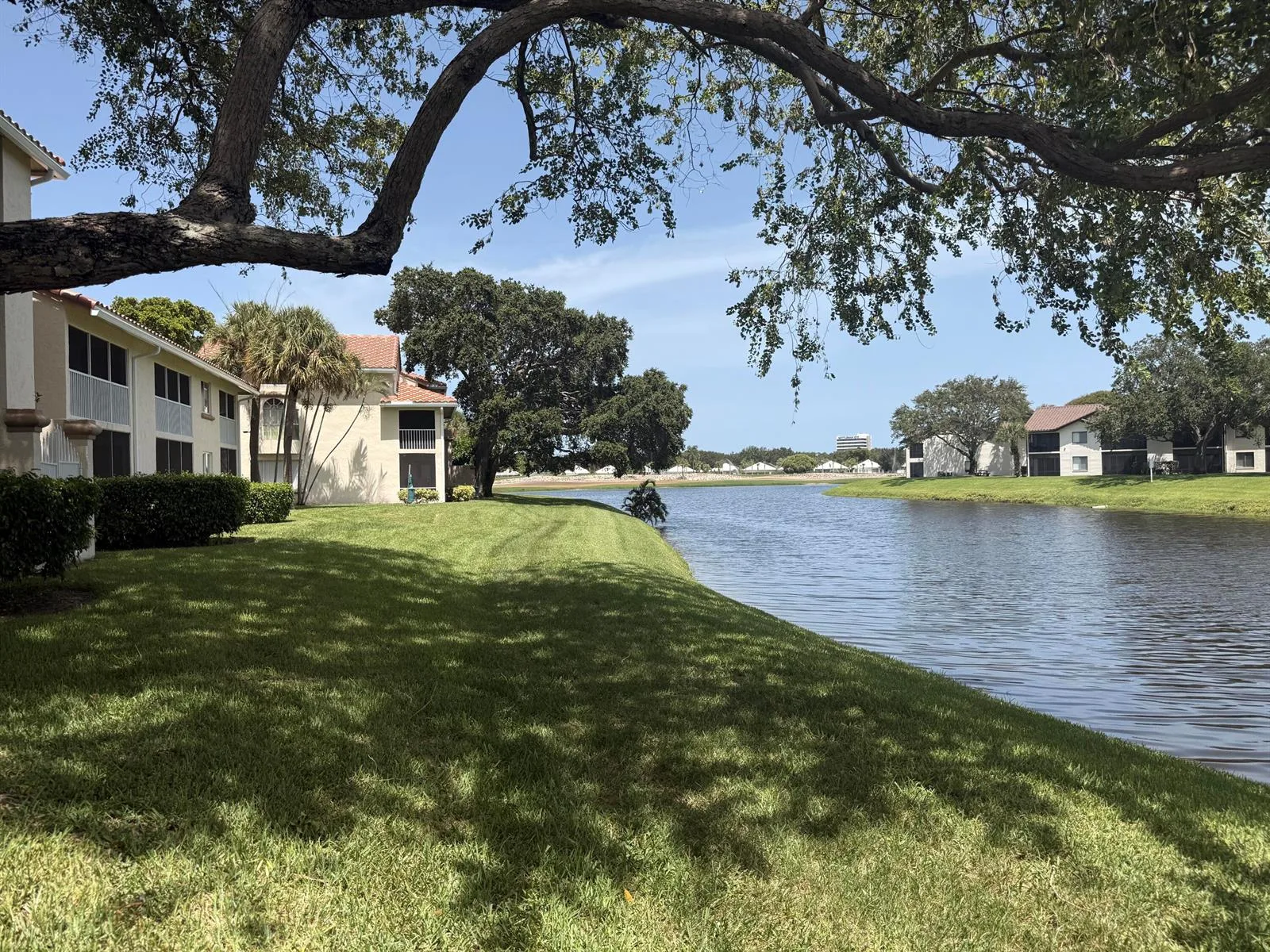 7206 Glenmoor Drive, West Palm Beach, FL 33409 — zdjęcie 2