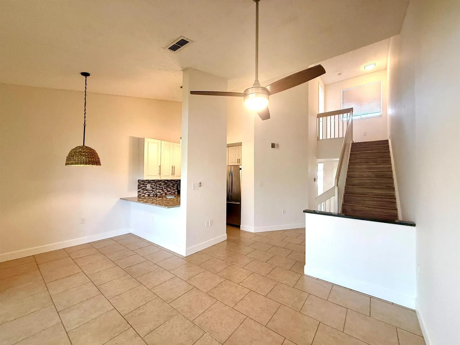 7206 Glenmoor Drive, West Palm Beach, FL 33409 — zdjęcie 3