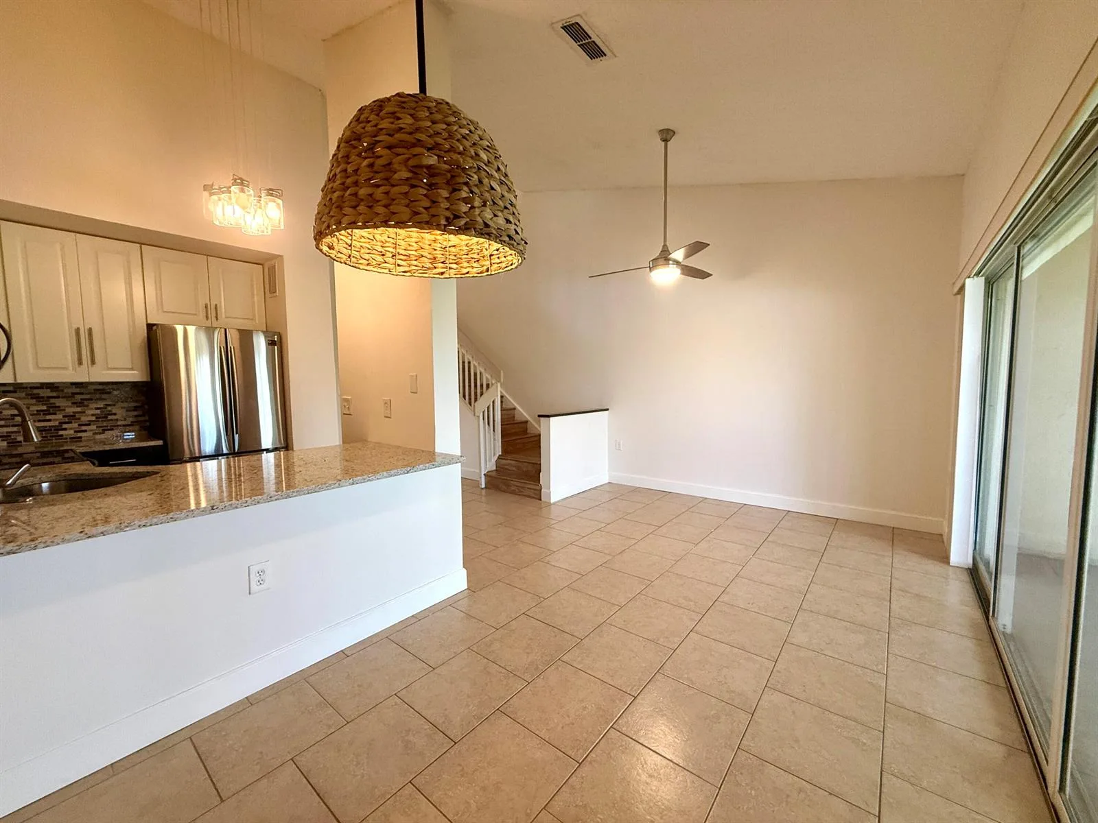 7206 Glenmoor Drive, West Palm Beach, FL 33409 — zdjęcie 4