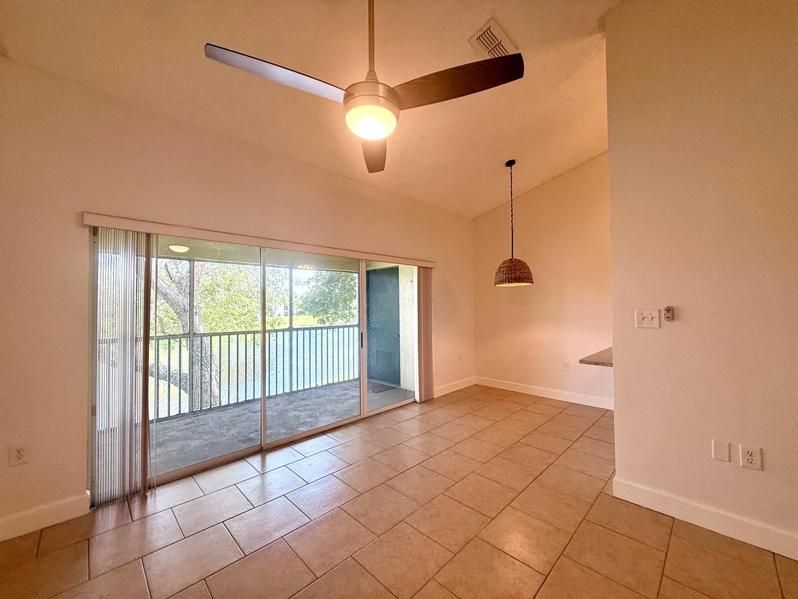 7206 Glenmoor Drive, West Palm Beach, FL 33409 — zdjęcie 5