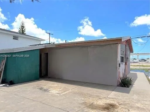 2991 NW 43rd Ter, Miami, FL 33142 photo 4