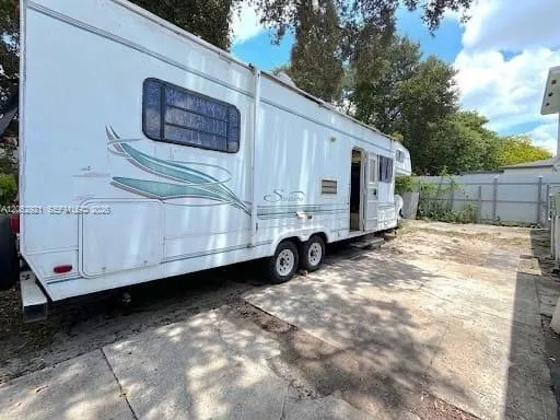 2991 NW 43rd Ter, Miami, FL 33142 photo 5