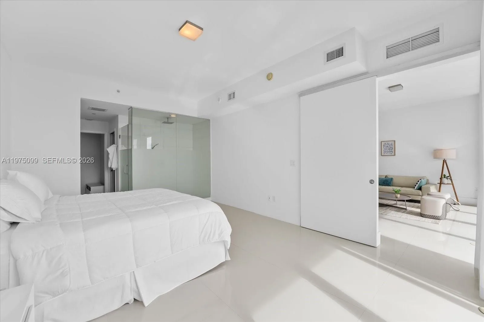 2020 N Bayshore Dr # 605, Miami, FL 33137 photo 10