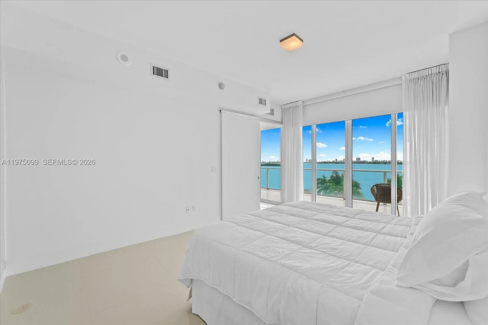 2020 N Bayshore Dr # 605, Miami, FL 33137 photo 11