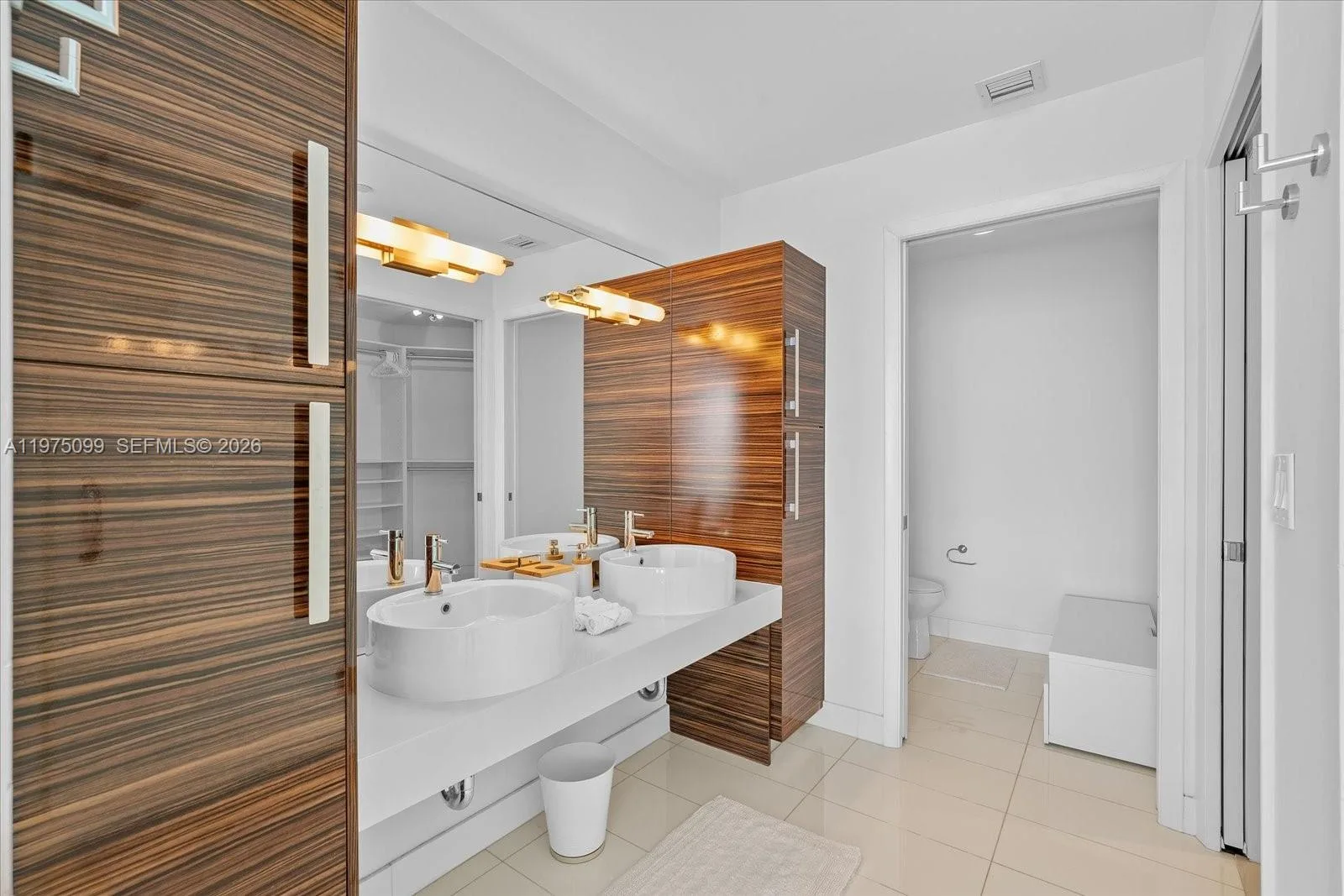 2020 N Bayshore Dr # 605, Miami, FL 33137 photo 12