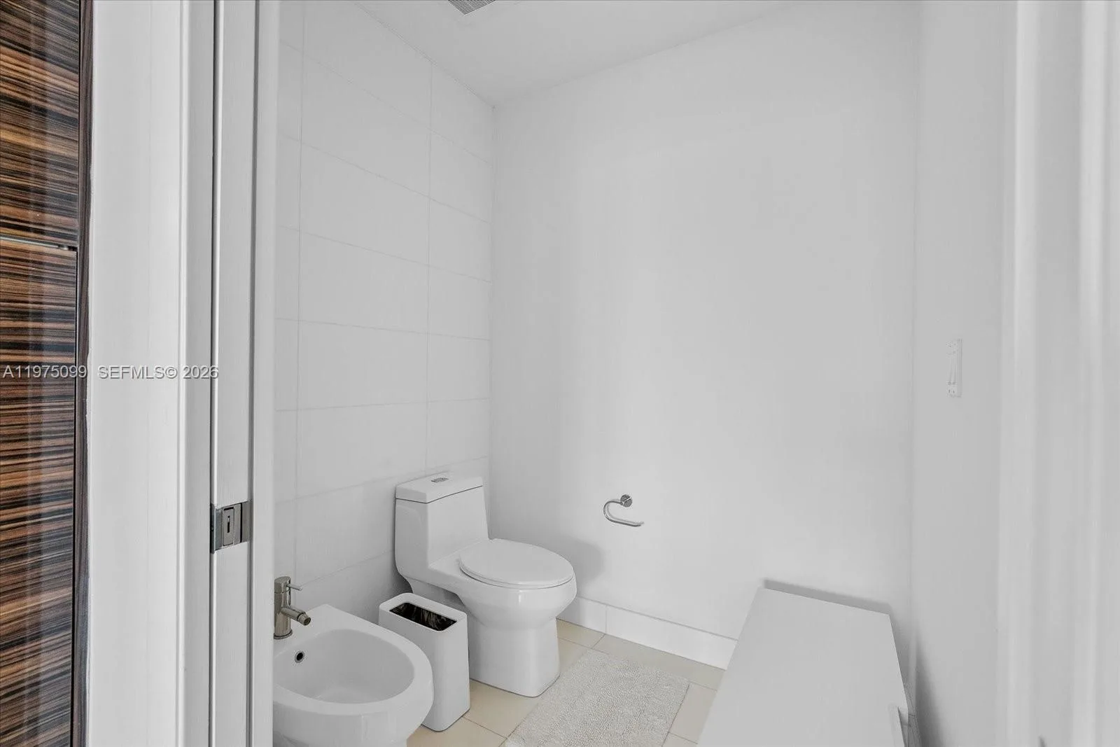 2020 N Bayshore Dr # 605, Miami, FL 33137 photo 13
