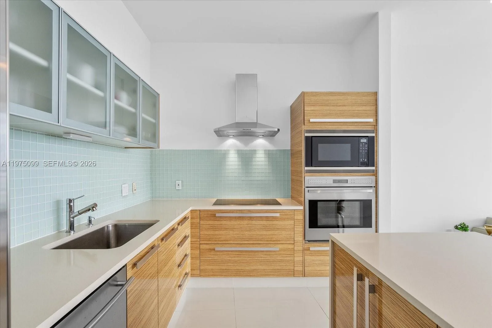 2020 N Bayshore Dr # 605, Miami, FL 33137 photo 3