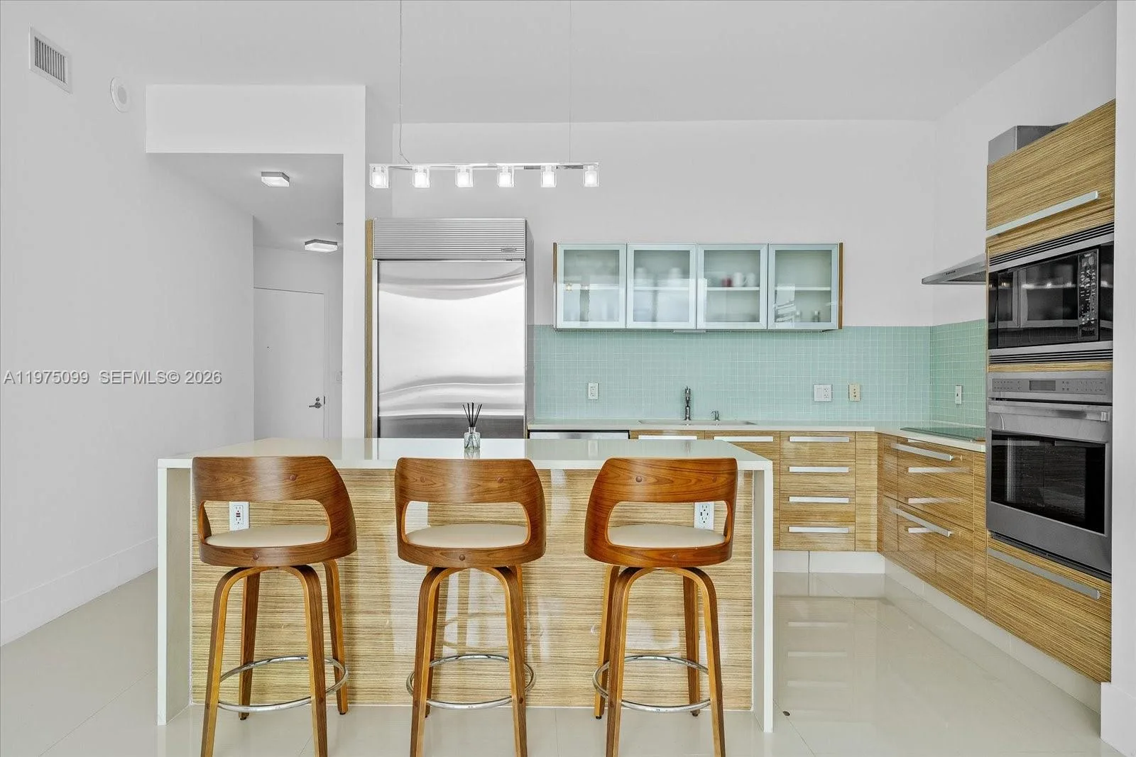 2020 N Bayshore Dr # 605, Miami, FL 33137 photo 4