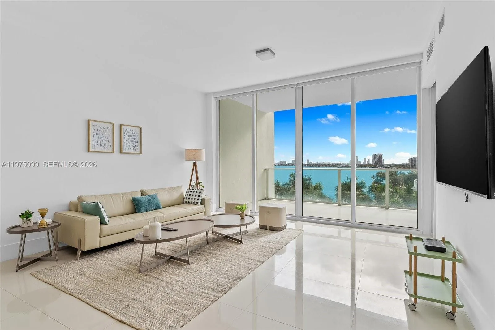 2020 N Bayshore Dr # 605, Miami, FL 33137 photo 5